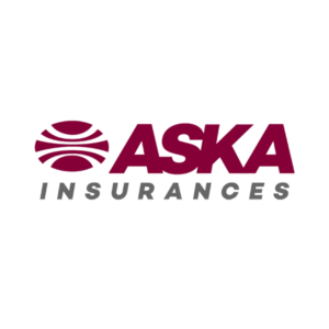 aska